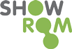 showroom logo