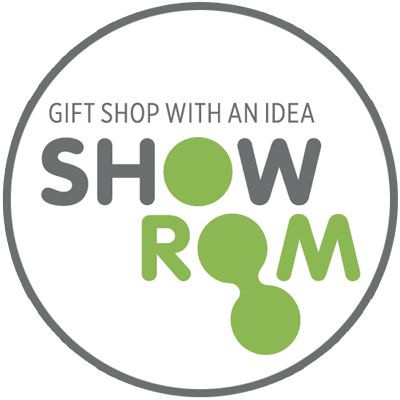 Gift ShowRoom